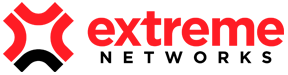 Extreme Networks Helpdesk